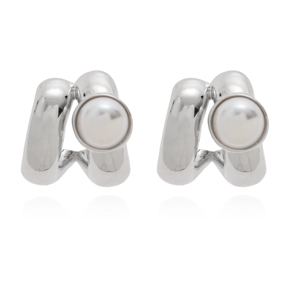 Accessories > Jewellery > Earrings - - Kate Spade - Modalova