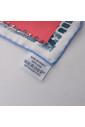 pre-owned-soie-foulards