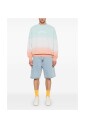 sweat-dip-dye-multicolore