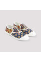 baskets-multicolores-ss25