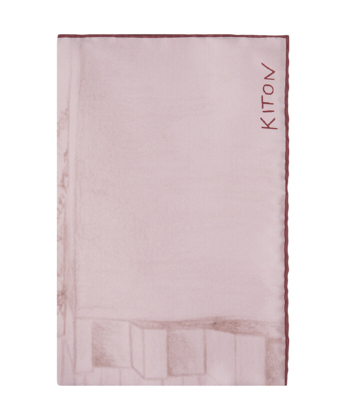 pink-printed-silk-scarf