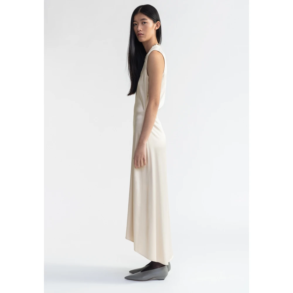 Aeron Sansa Beige Dames
