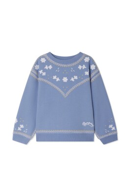 blue-cotton-sweatshirt-for-kids