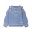 blue-cotton-sweatshirt-for-kids