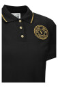 polo-shirt