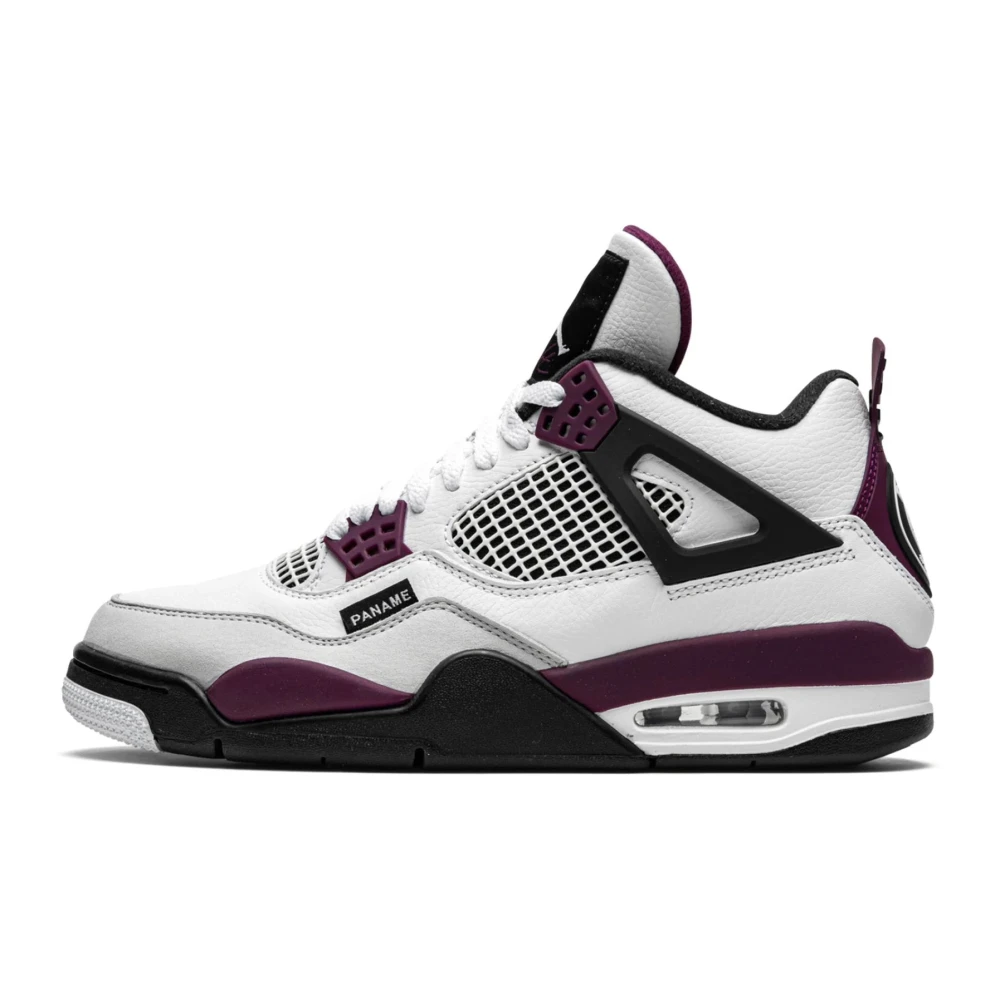 Shoes > Sneakers - - Jordan - Modalova