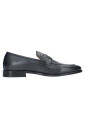 platte-schoenen-blauw
