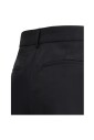 stylish-wool-wide-leg-pants