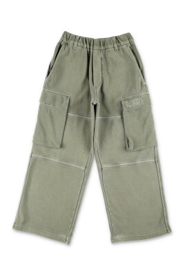 green-cargo-pants-stylish-wide-leg