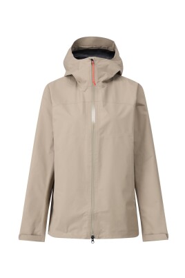 latt-outdoorjacka-med-huva