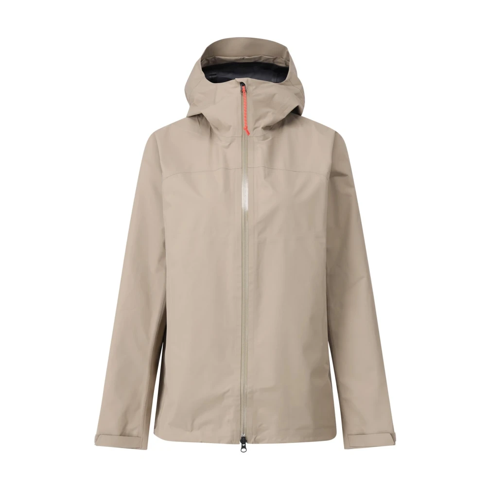 Jackets > Light Jackets - - Peak Performance - Modalova