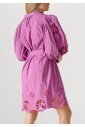 robe-mini-fuchsia-diviana