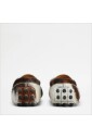 mocassin-bubble-en-cuir-blanc-marron