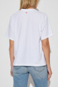 t-shirt-with-print