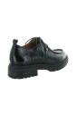 rafal-03-schoenen