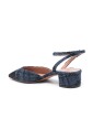 escarpins-bleus-pour-femmes-style-elegant