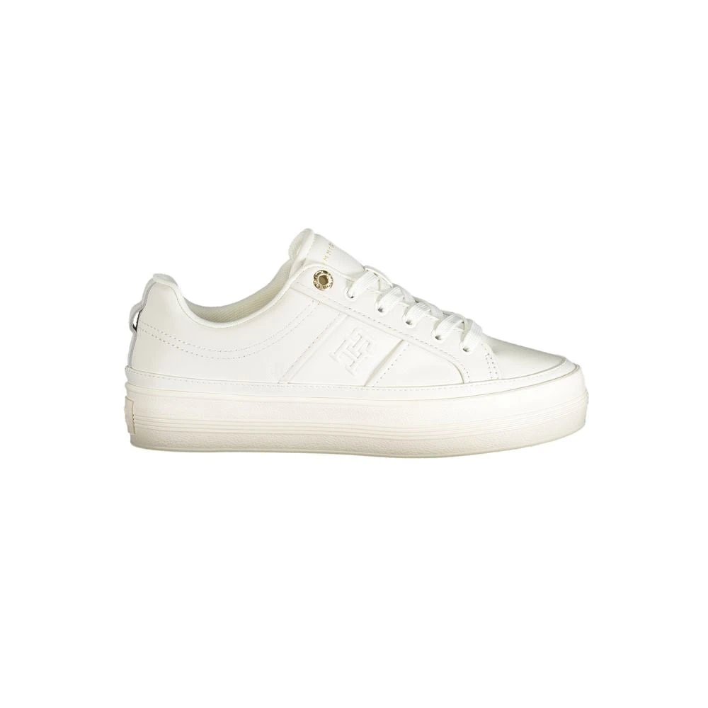 Shoes > Sneakers - - Tommy Hilfiger - Modalova