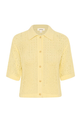 fransk-vanilj-cardigan