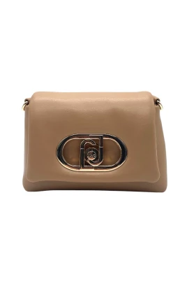 LaPuffy Clutch