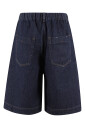 blue-bermuda-shorts-with-elastic-waist