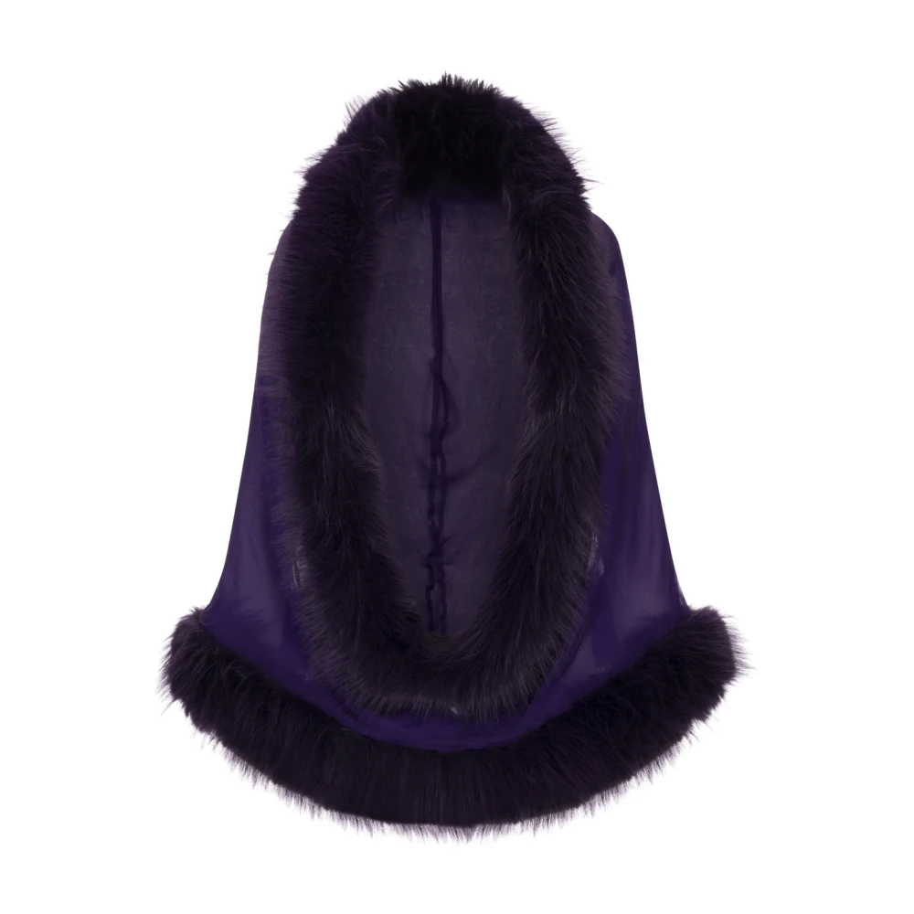 Jackets > Capes - - Dsquared2 - Modalova
