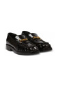 mocassins-sync-en-cuir-glace