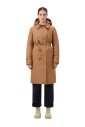 lightweight-down-jacket