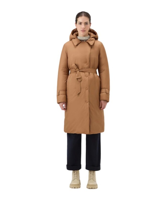lightweight-down-jacket