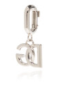 pendentif-avec-logo