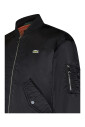 blouson-bomber-noir