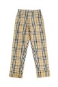 pantalon-droit-a-motif-check