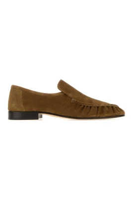 Soft Mocassin Two