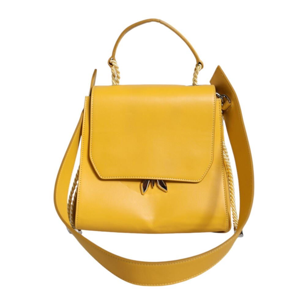 Bolsos en Rebajas Compra Bolsos rebajados en Miinto