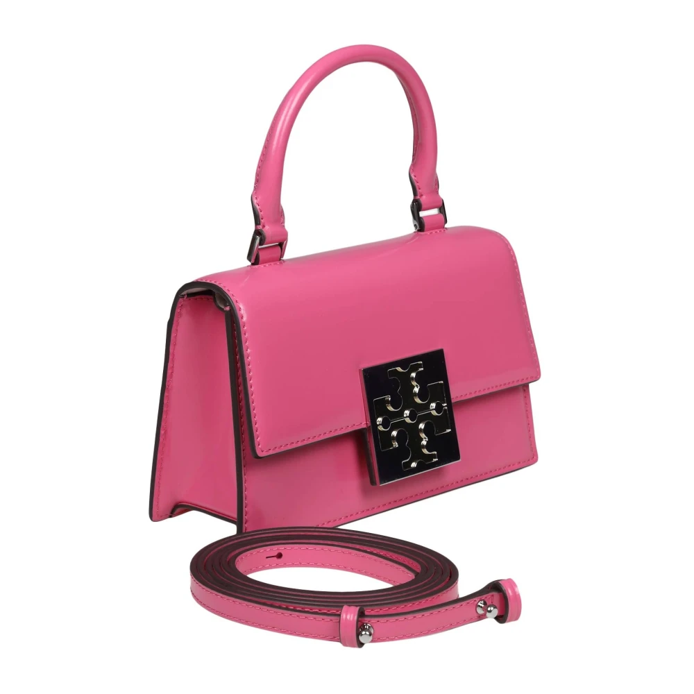 TORY BURCH Handbags Pink Dames