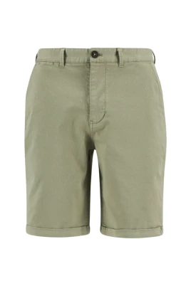 Smart Chino Short