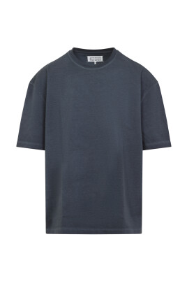 cotton-t-shirt