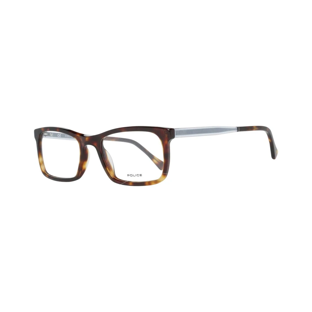 Police Sunglasses Multicolor Heren
