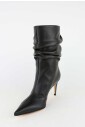 bottines-cindy-bout-pointu