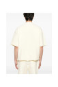 pull-beige-col-rond-manches-courtes