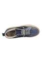 bottes-bleues