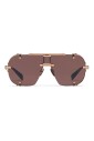 rose-gold-brown-swirl-navigator-sunglasses