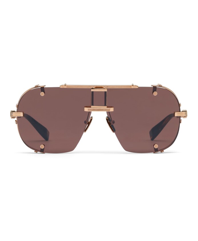 rose-gold-brown-swirl-navigator-sunglasses