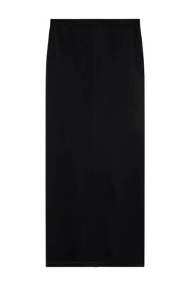 stylish-skirts-for-every-occasion