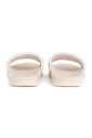 peach-blush-white-monogram-slippers