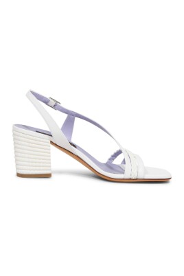 mode-sandal-lavet-i-italien