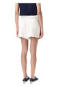 short-en-molleton-confortable-pour-homme