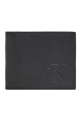 sculpted-impression-mens-wallet-with-coin-pocket