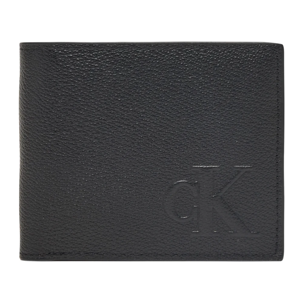 Accessories > Wallets & Cardholders - - Calvin Klein Jeans - Modalova