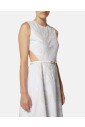 robe-midi-avec-broderies-et-details-decoupes
