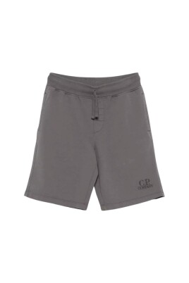 logo-embroidery-cotton-track-shorts